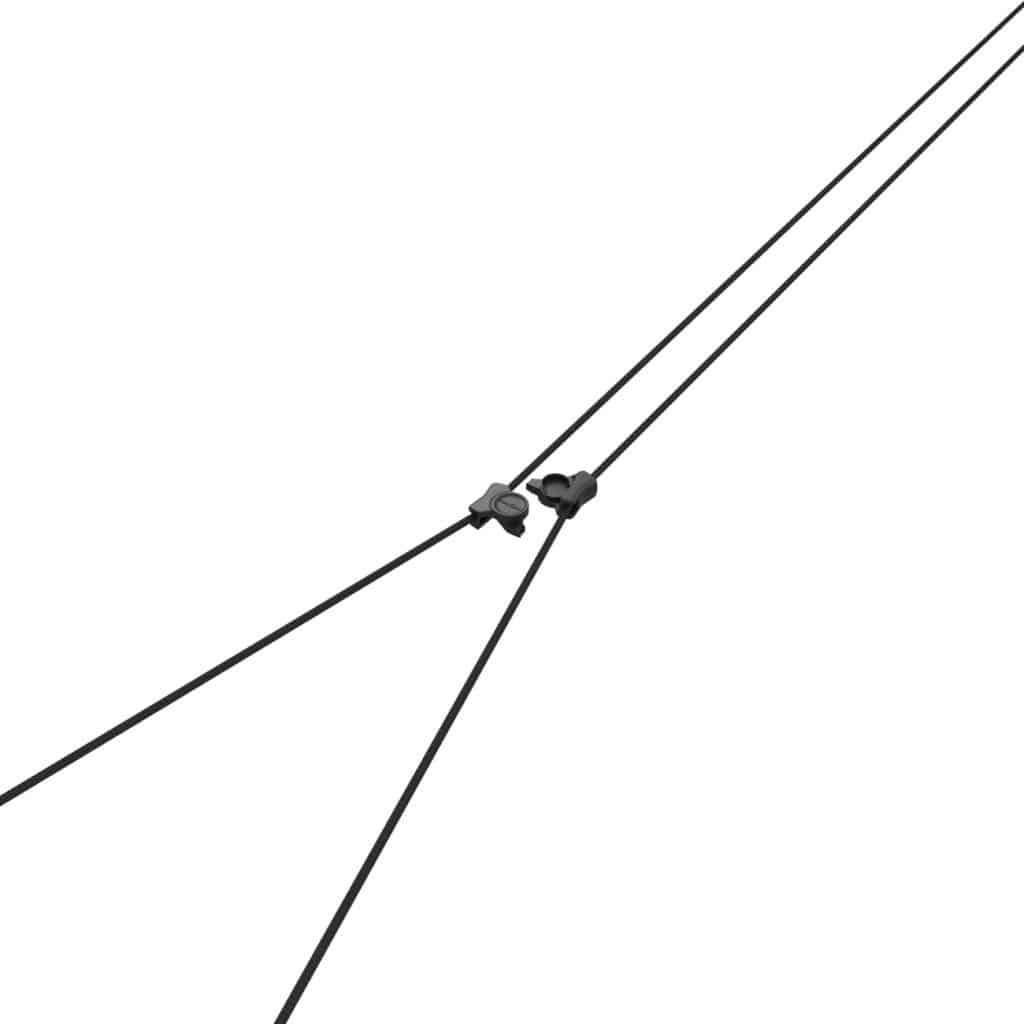 MAGKNOT von Fidlock - offen