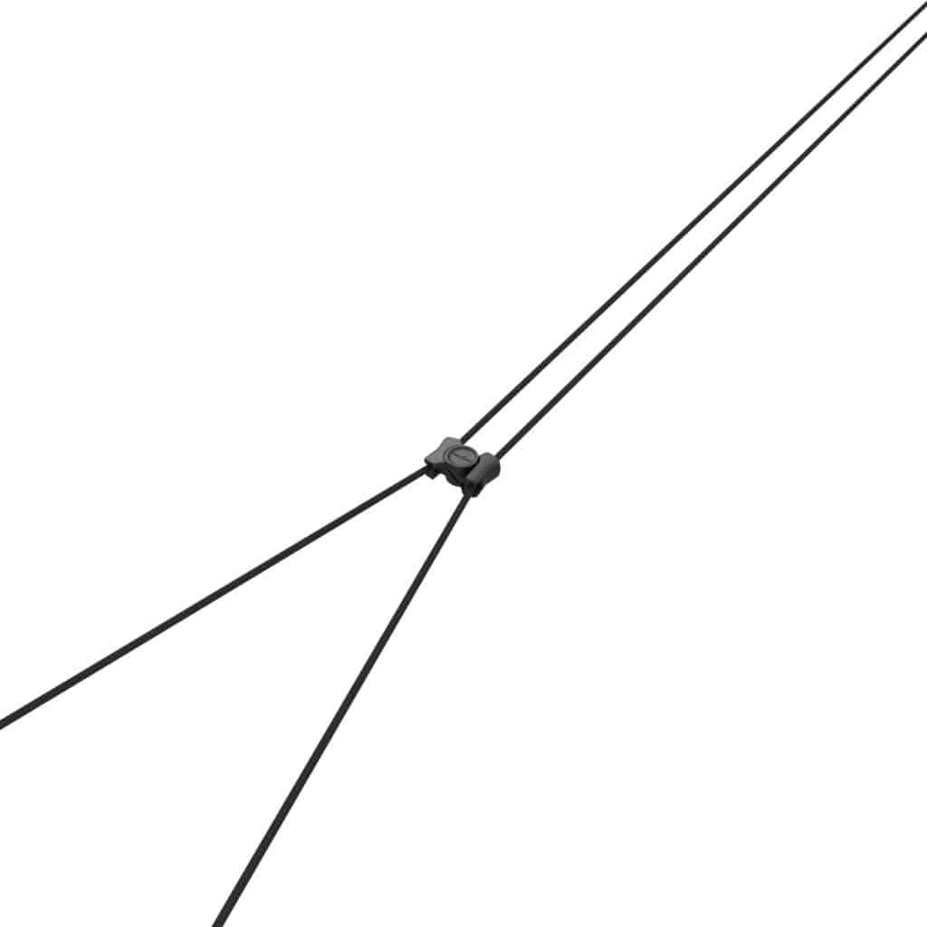MAGKNOT von Fidlock - geschlossen