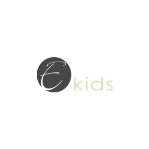 Logo der Marke Eisend Kids