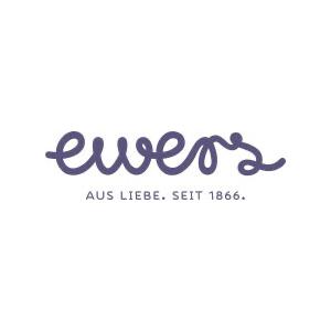 Logo der Marke Ewers Collection