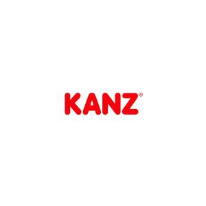 Logo der Marke Kanz