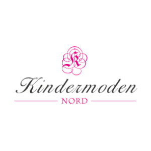 Logo der Marke Kindermoden Nord